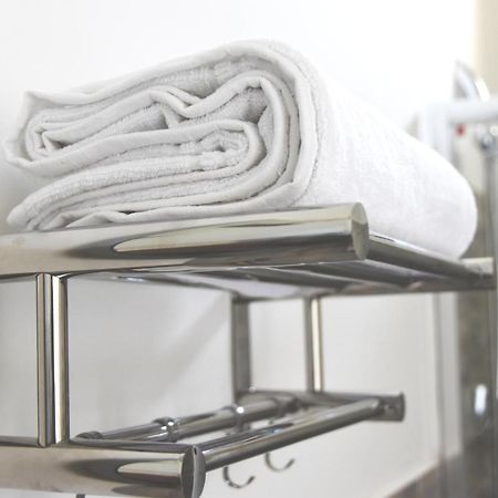 B&B Il Tirreno Cipollina エクステリア 写真